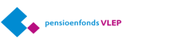 Logo VLEP